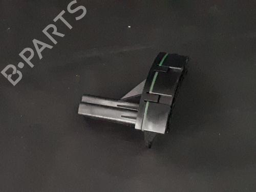 Used Electronic sensor Electronic sensor 38904106 38904106
