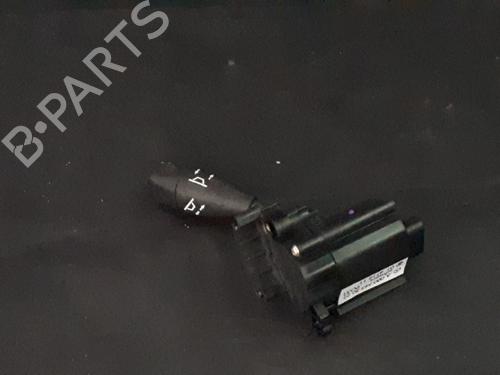 Used Switch Switch 38904107 38904107