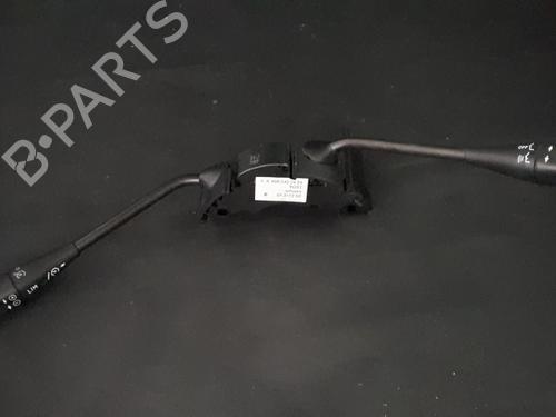 Used Switch Switch 38904109 38904109