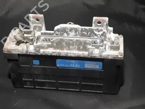 Used Control unit Control unit 38904111 38904111