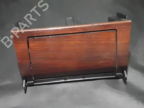 Cinzeiro Cinzeiro 38904112 38904112