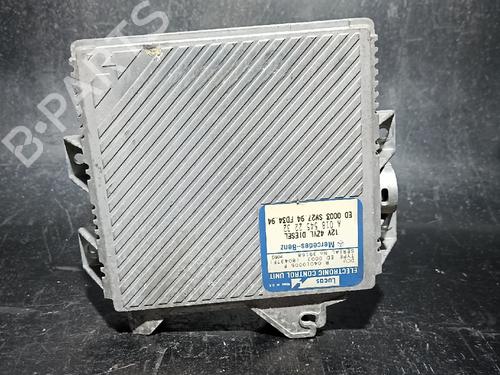 Used Engine control unit (ECU) Engine control unit (ECU) 38904114 38904114