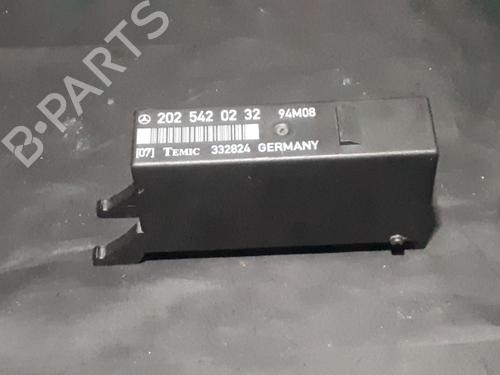 Used Electronic module Electronic module 38904115 38904115