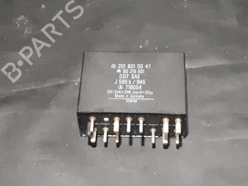 Used Electronic module Electronic module 38904116 38904116