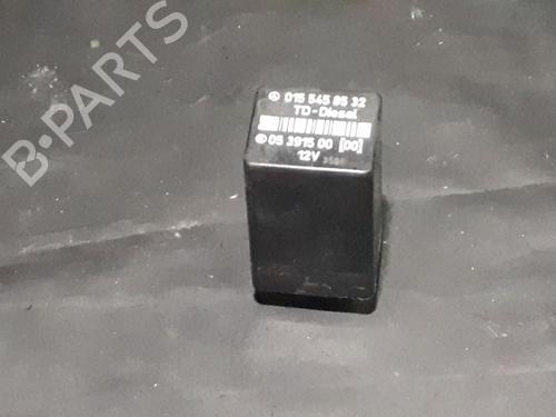 Used Electronic module Electronic module 38904117 38904117