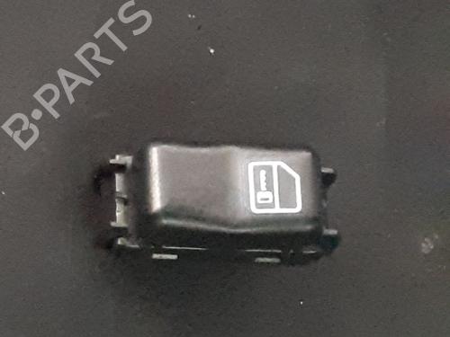 Used Switch Switch 38904118 38904118