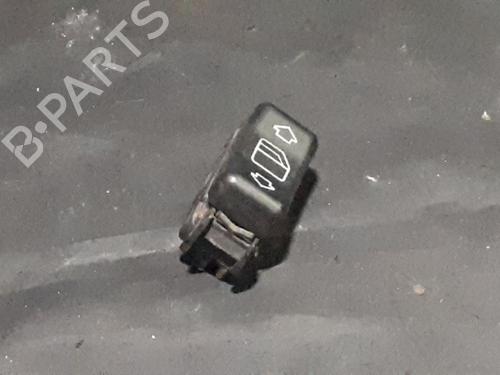Used Right rear window switch Right rear window switch 38904119 38904119