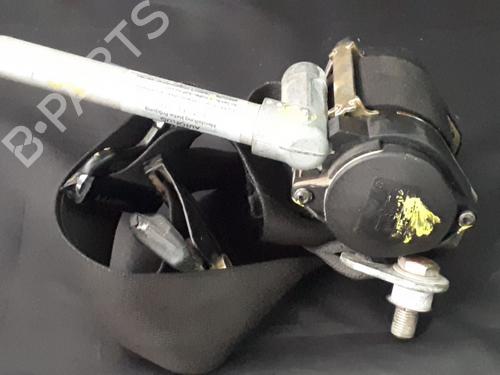 Used Front right seatbelt Front right seatbelt MERCEDES-BENZ 190 (W201) [1982-1993] 38904122 38904122