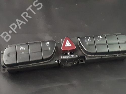 Used Warning switch Warning switch 38904123 38904123