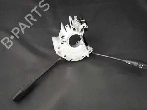 Used Switch Switch 38904124 38904124