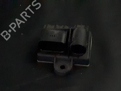 Used Electronic module Electronic module 38904126 38904126
