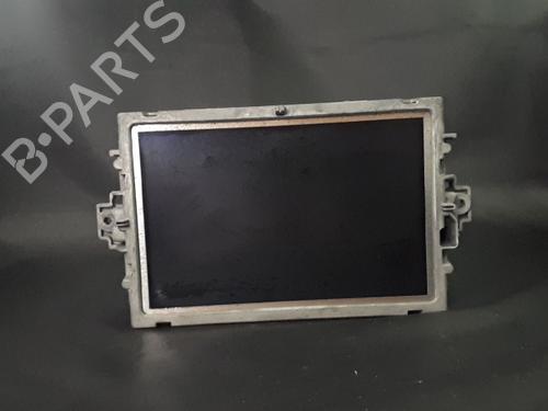 Used Display monitor Display monitor 38904128 38904128