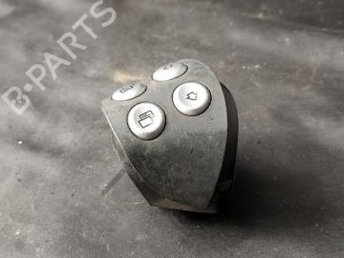 Used Steering wheel controls Steering wheel controls 38904129 38904129