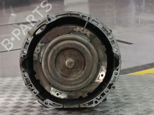 other-mercedes-benz-m-class-w166-2011-2012-2013-2014-2015-38904205 main image