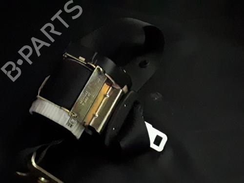 rear-left-seatbelt-mercedes-benz-c-class-w203-2000-2001-2002-2003-2004-2005-2006-2007-38904219 main image