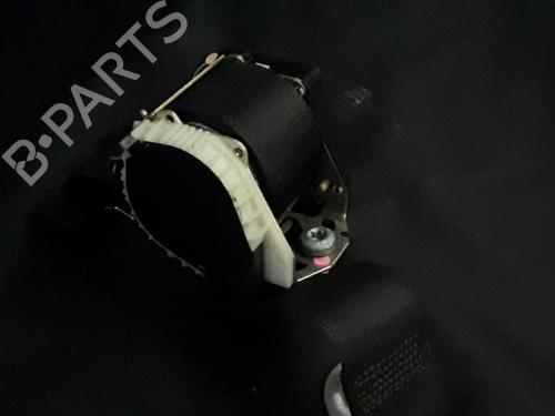 rear-right-seatbelt-mercedes-benz-c-class-w203-2000-2001-2002-2003-2004-2005-2006-2007-38904220 main image