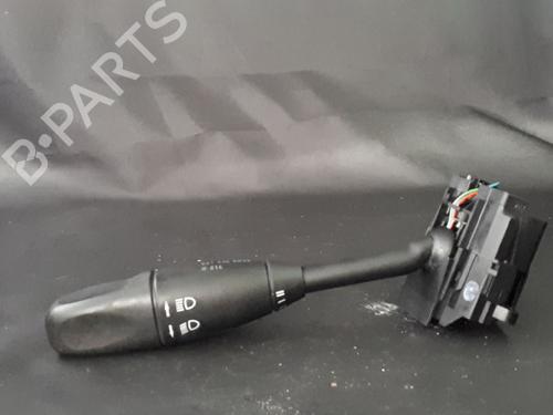 steering-column-stalk-mercedes-benz-cls-c219-2004-2005-2006-2007-2008-2009-2010-2011-38904221 main image