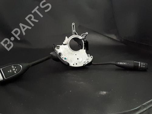Used Steering column stalk Steering column stalk 38904222 38904222
