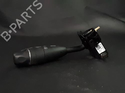 steering-column-stalk-mercedes-benz-m-class-w164-2005-2006-2007-2008-2009-2010-2011-2012-38904223 main image