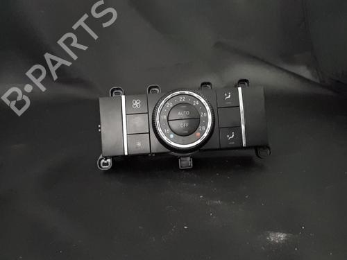 climate-control-mercedes-benz-m-class-w164-2005-2006-2007-2008-2009-2010-2011-2012-38904225 main image
