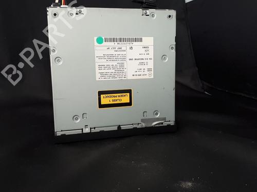 Used Other Other 38904228 38904228