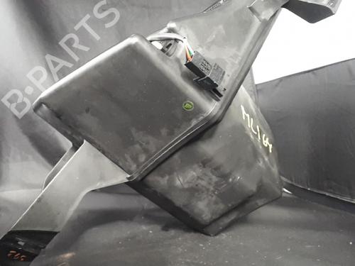 speaker-mercedes-benz-m-class-w164-2005-2006-2007-2008-2009-2010-2011-2012-38904229 main image