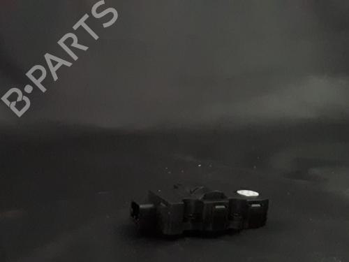 electronic-module-mercedes-benz-m-class-w164-2005-2006-2007-2008-2009-2010-2011-2012-38904237 main image