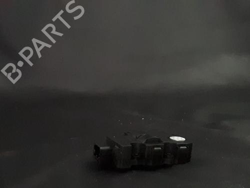 Used Electronic module Electronic module 38904239 38904239