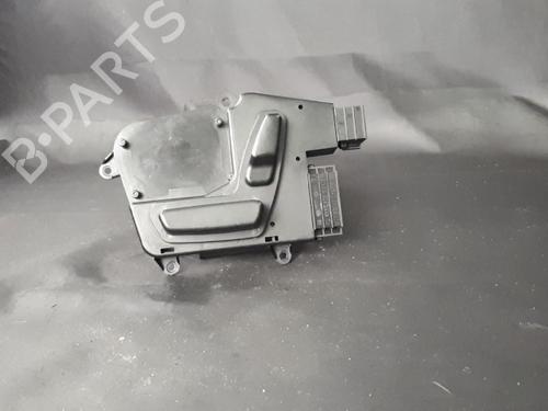 Used Switch Switch 38904240 38904240