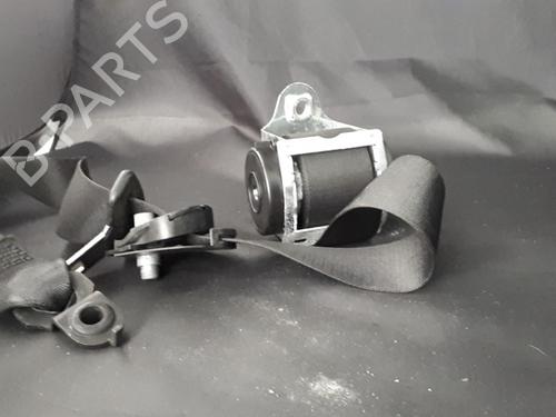 Used Front right seatbelt Front right seatbelt MERCEDES-BENZ M-CLASS (W164) ML 280 CDI 4-matic (164.120) (190 hp) 38904242 38904242