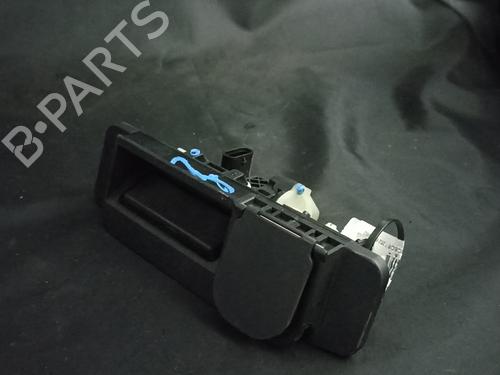 Used Tailgate handle Tailgate handle 38904246 38904246