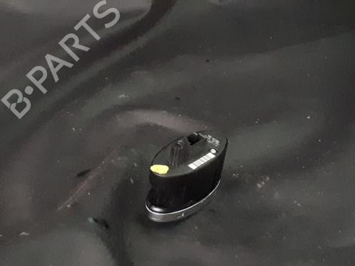 Switch MERCEDES-BENZ E-CLASS (W211) | BP38904248I30 - Image 2