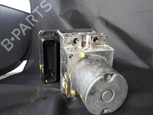abs-pump-mercedes-benz-e-class-w211-2002-2003-2004-2005-2006-2007-2008-2009-38904249 main image