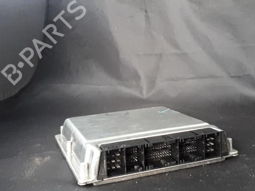Used Engine control unit (ECU) Engine control unit (ECU) 38904250 38904250