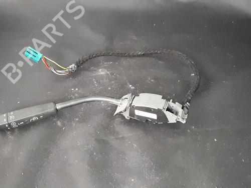 Used Switch Switch 38904252 38904252