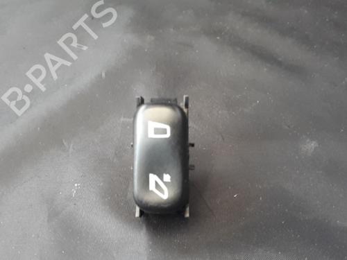 Used Other Other 38904253 38904253