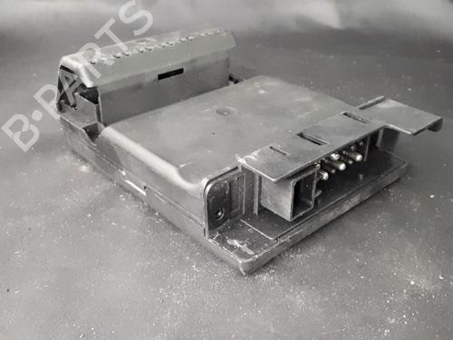 electronic-module-mercedes-benz-e-class-t-model-s210-1996-1997-1998-1999-2000-2001-2002-2003-38904254 main image