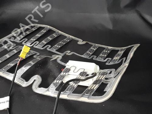other-mercedes-benz-e-class-t-model-s210-1996-1997-1998-1999-2000-2001-2002-2003-38904256 main image