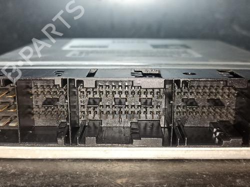 Engine control unit (ECU) MERCEDES-BENZ E-CLASS T-Model (S210) | BP38904258M57 - Image 2