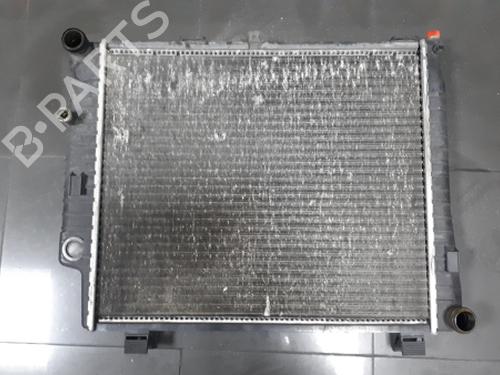 Used Water radiator Water radiator 38904259 38904259