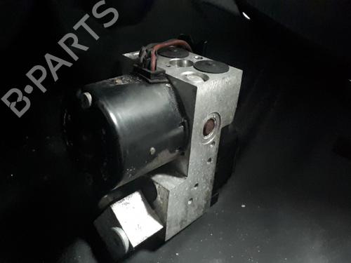 Módulo de ABS Módulo de ABS 38904270 38904270