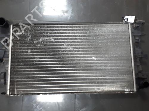 Used Water radiator Water radiator 38904275 38904275