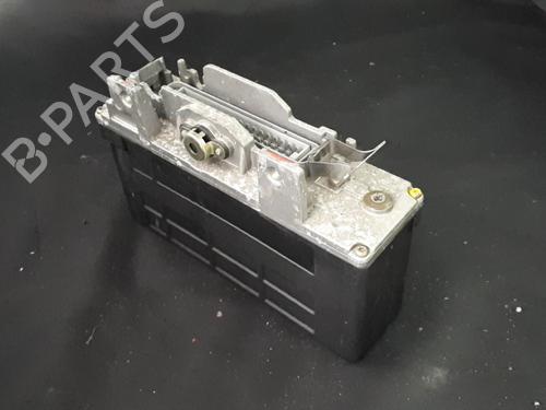 Used Control unit Control unit 38904278 38904278