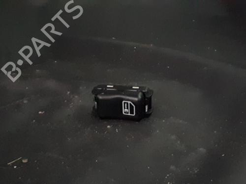 Used Switch Switch 38904285 38904285