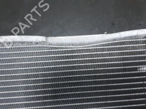 Used Water radiator Water radiator 38904292 38904292