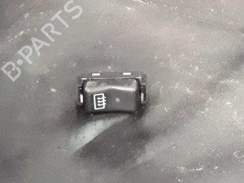 Used Switch Switch 38904294 38904294