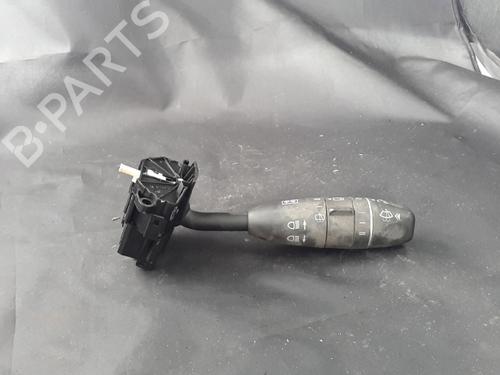 Ratstangsstang Ratstangsstang 38904303 38904303