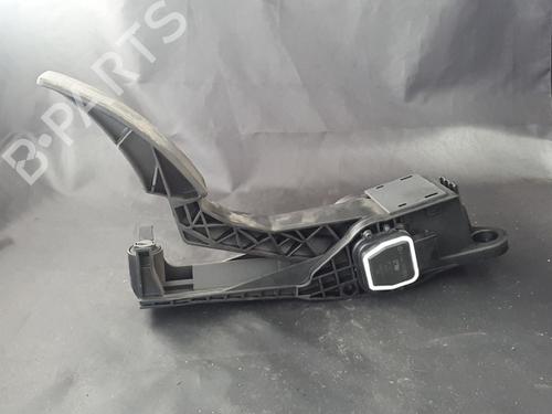 Used Pedal Pedal 38904304 38904304