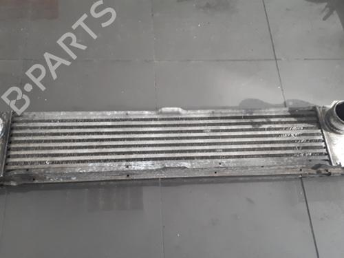 Used Intercooler Intercooler MERCEDES-BENZ VITO Bus (W639) [2003-2026] 38904313 38904313