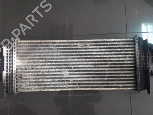 Used Intercooler Intercooler 38904316 38904316